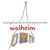 Logo-Walheim-neu